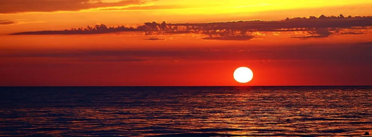 Relax At 2Br Oasis In Zadar Apartment Croatia